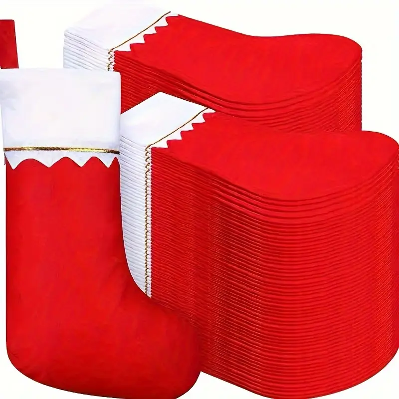 Christmas Stocking Fireplace H - Christmas Stocking Hanging ulasan dan harga