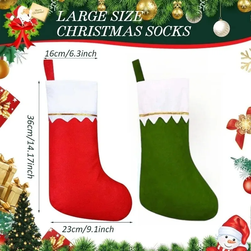 Christmas Stocking Fireplace H - Christmas Stocking Hanging ulasan dan harga
