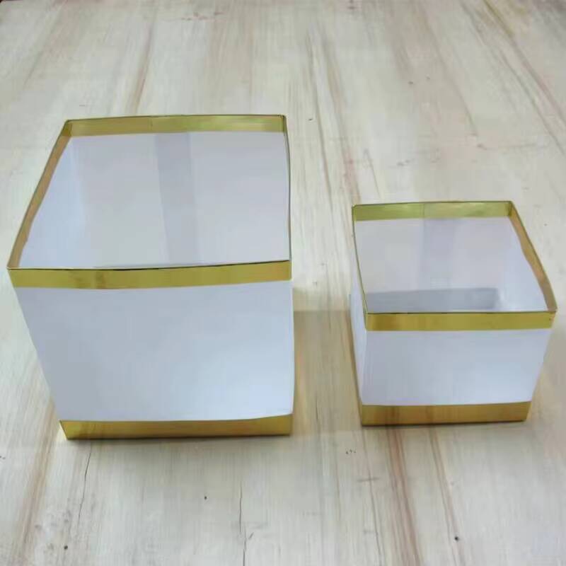 Chinese Square Water Floating  - Holiday Candle Set ulasan dan harga