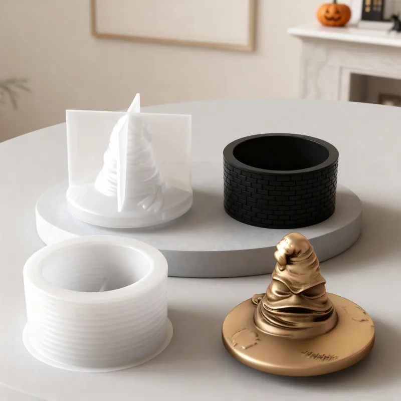 Christmas, Halloween, scented  - Holiday Candle Set ulasan dan harga